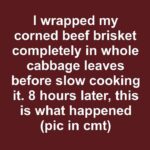 FB IMG