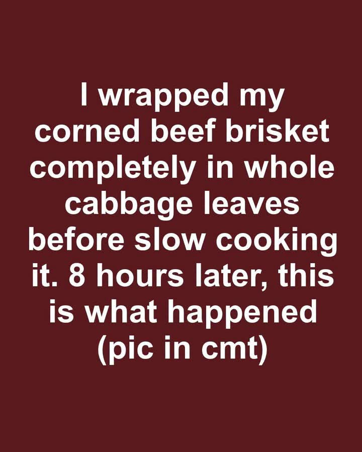 FB IMG