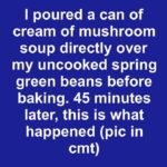 FB IMG