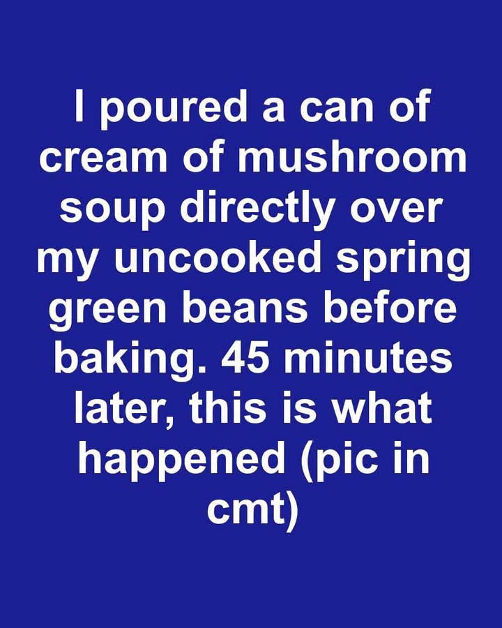 FB IMG