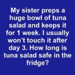 FB IMG