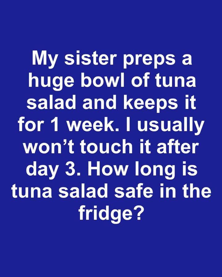 FB IMG