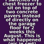 FB IMG