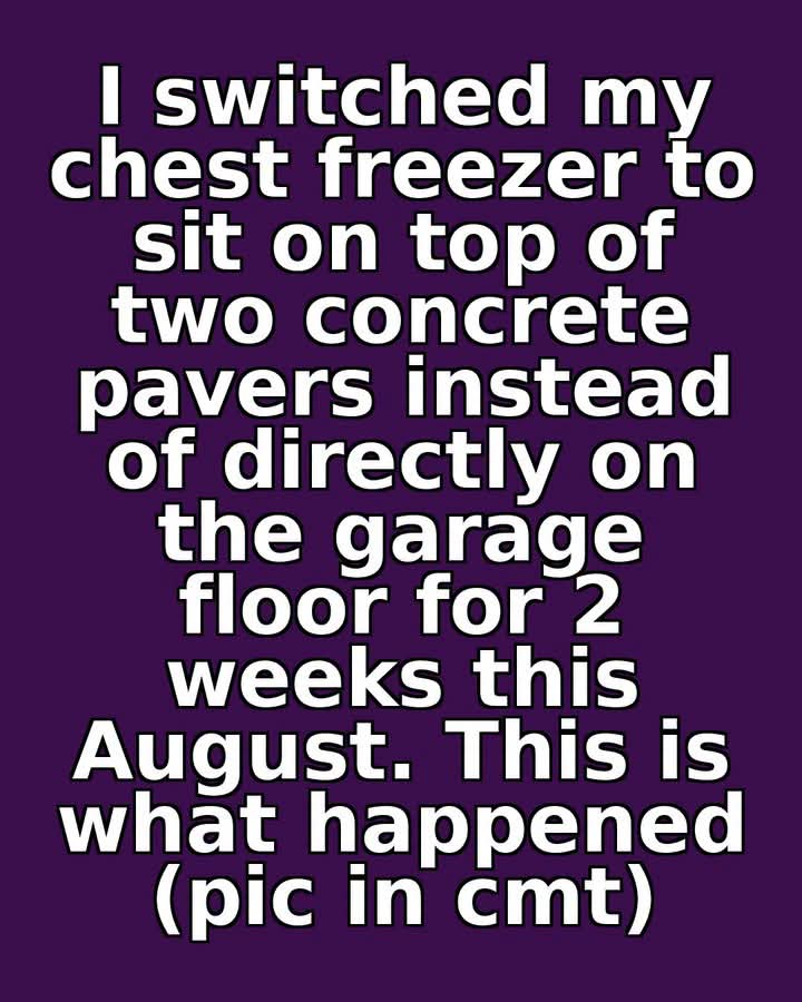 FB IMG