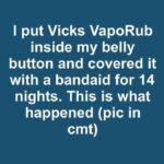 FB IMG