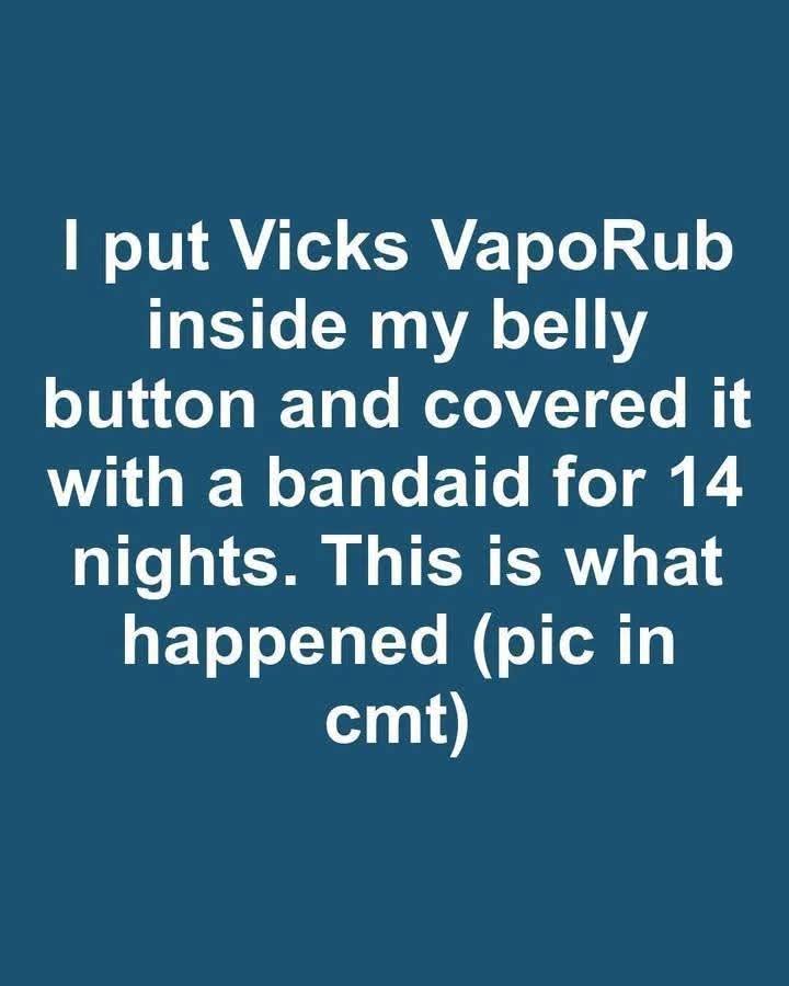 FB IMG