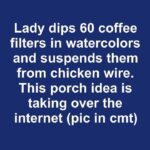 FB IMG