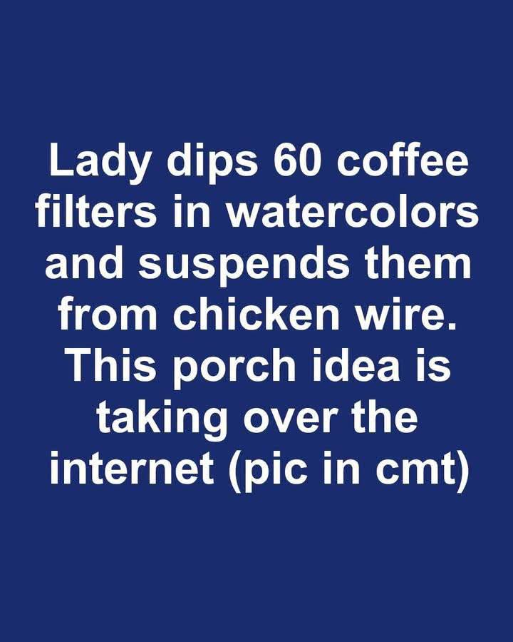 FB IMG