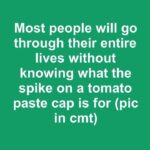FB IMG