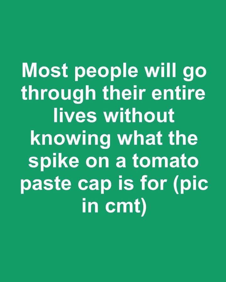 FB IMG