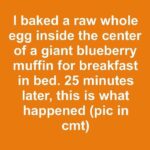 FB IMG