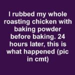 FB IMG