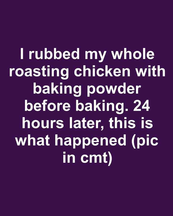 FB IMG