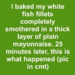 FB IMG