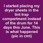 FB IMG