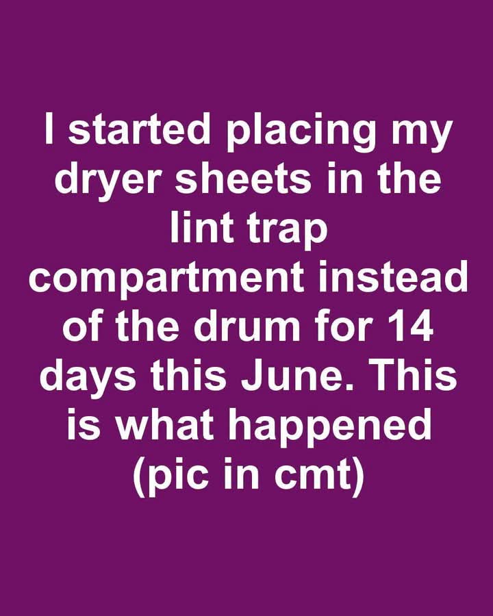 FB IMG