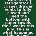 FB IMG