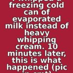 FB IMG