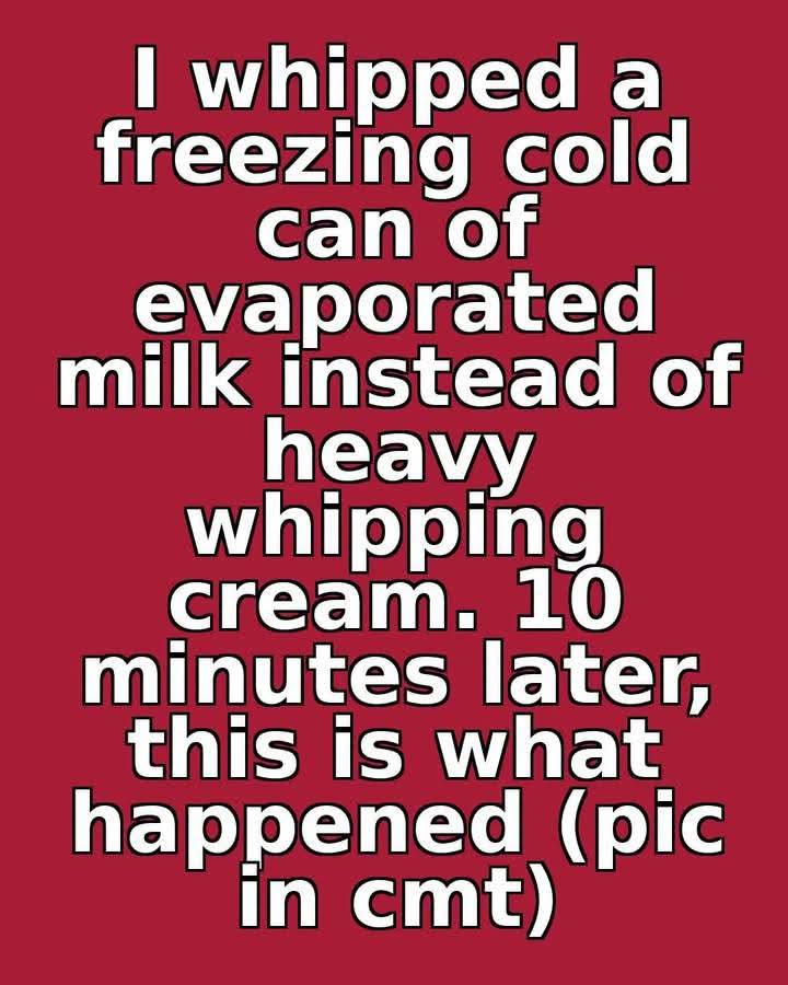 FB IMG