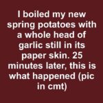FB IMG