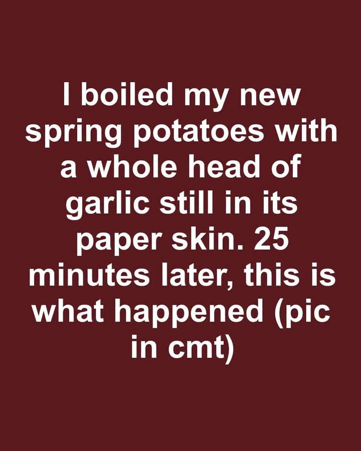 FB IMG