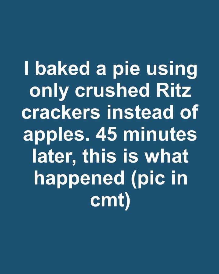 FB IMG