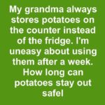 FB IMG