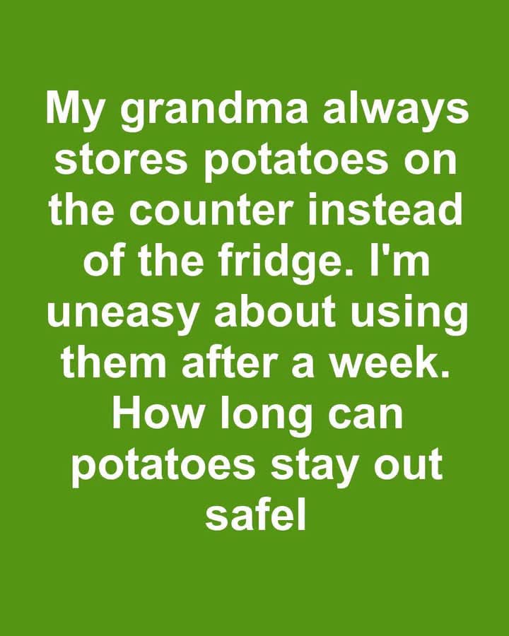 FB IMG