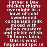 FB IMG
