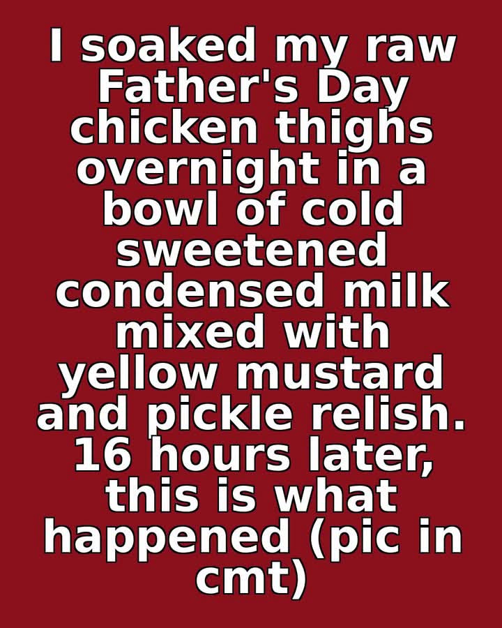 FB IMG