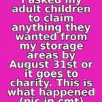 FB IMG