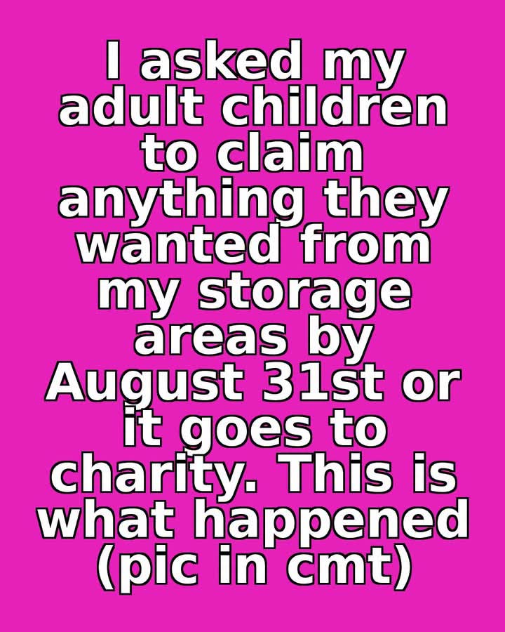 FB IMG