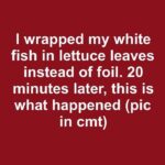 FB IMG