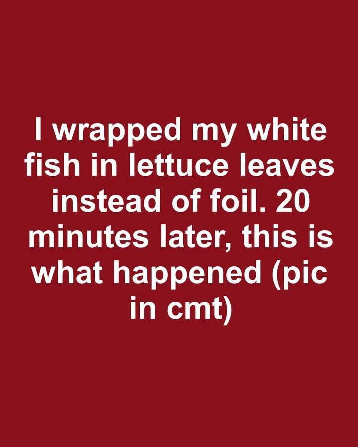FB IMG
