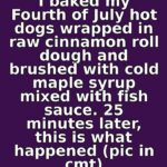 FB IMG