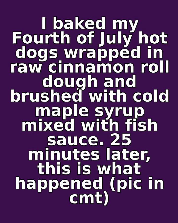 FB IMG
