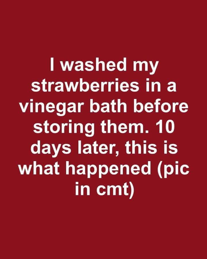 FB IMG