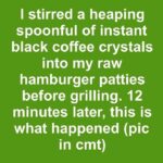 FB IMG
