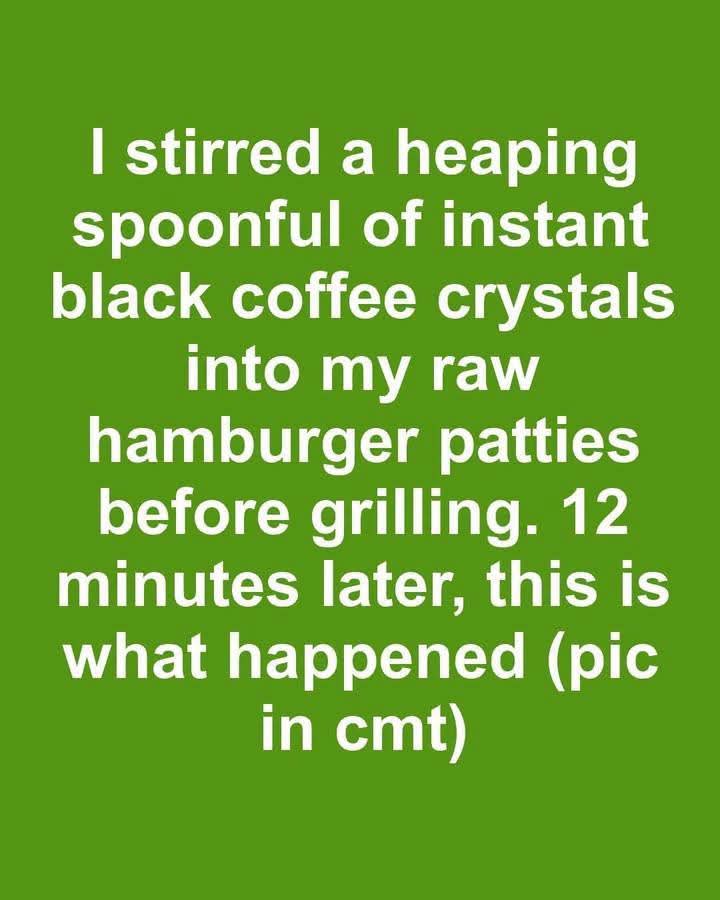 FB IMG