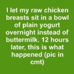 FB IMG