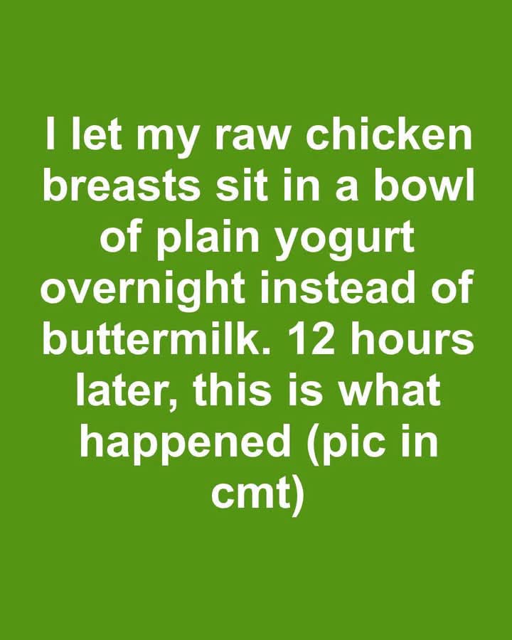 FB IMG