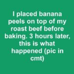 FB IMG
