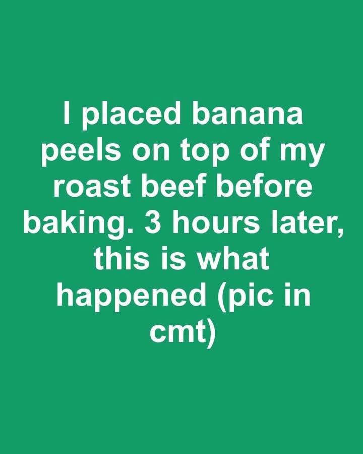 FB IMG