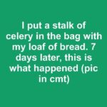 FB IMG