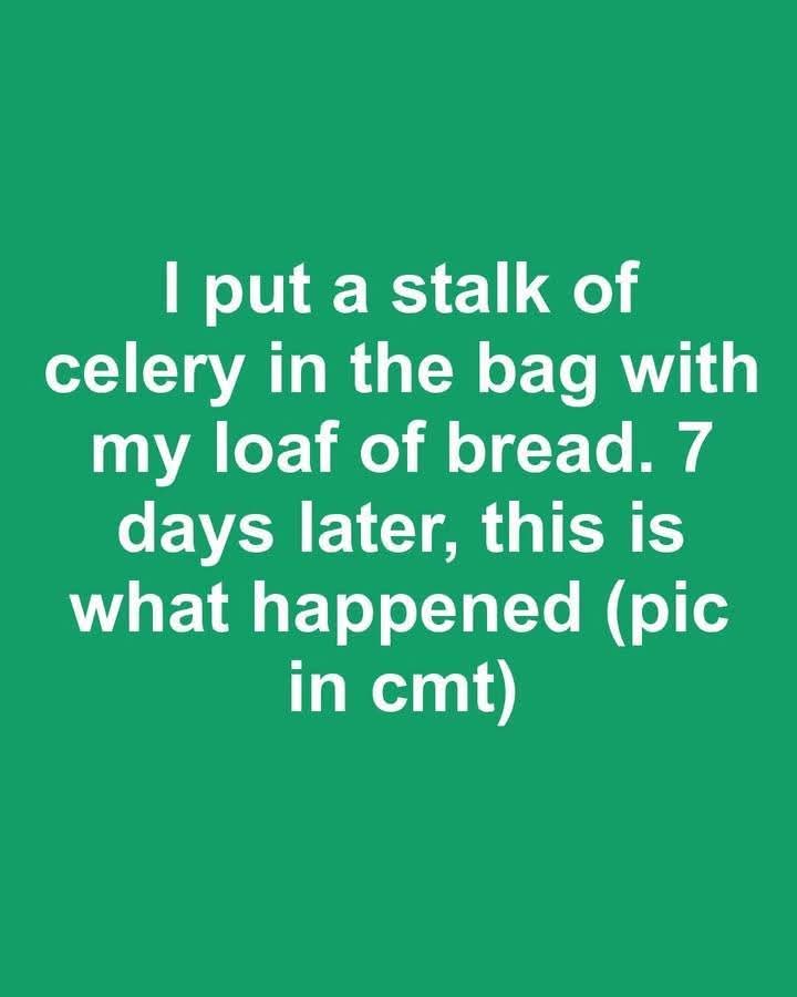 FB IMG