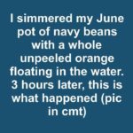 FB IMG