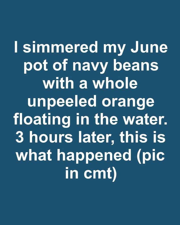 FB IMG
