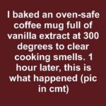 FB IMG
