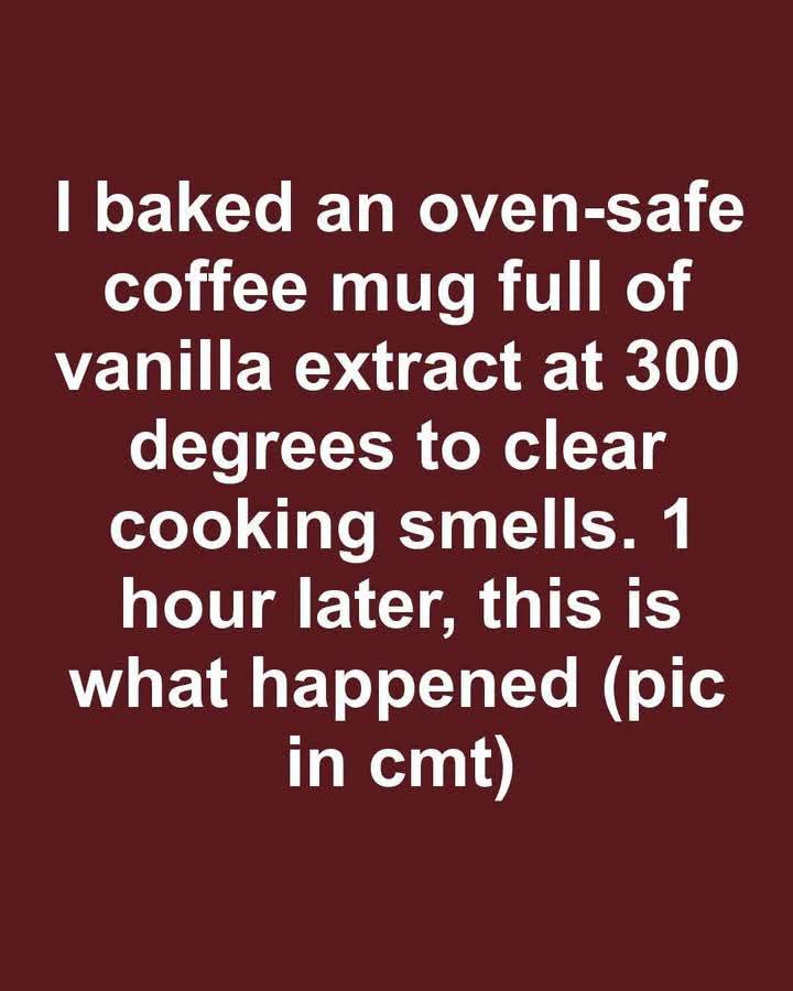 FB IMG