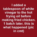 FB IMG